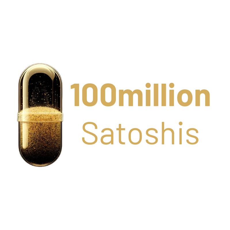 100million